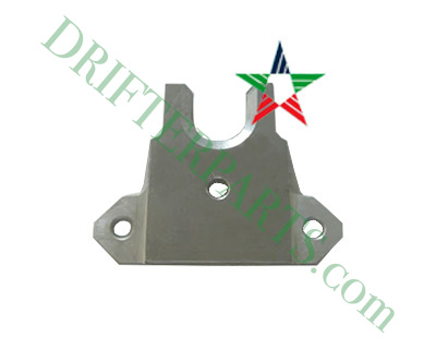End Piece - 3128 0786 26